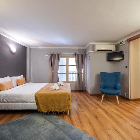 3 Pieces Des Jardins Parking Clim 1 Min Plage Ментона Экстерьер фото